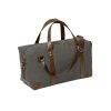 Torba Sharyl P169092T