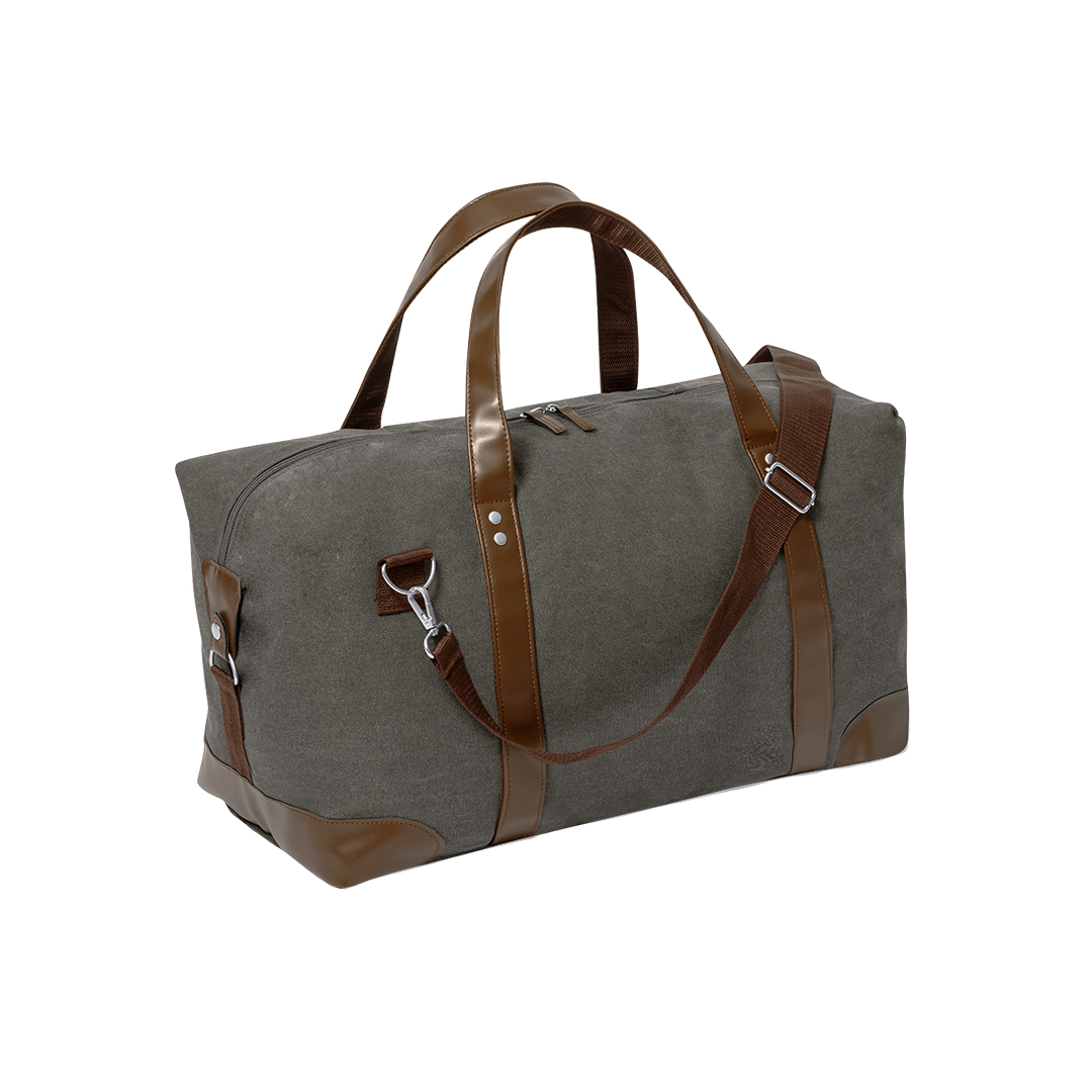Torba Sharyl P169092T