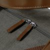 Torba Sharyl P169092T