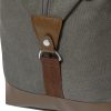 Torba Sharyl P169092T