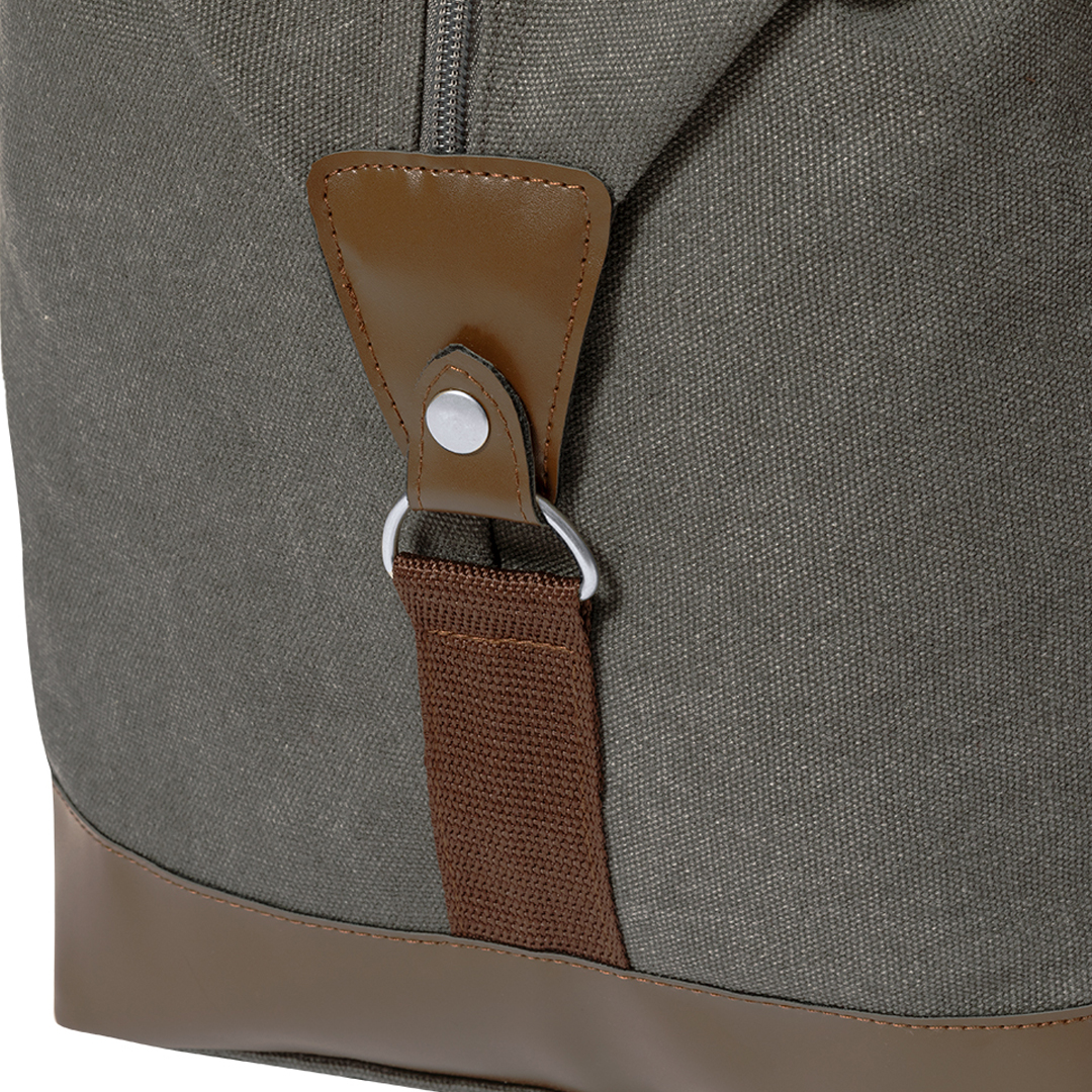 Torba Sharyl P169092T