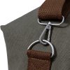 Torba Sharyl P169092T