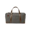 Torba Sharyl P169092T