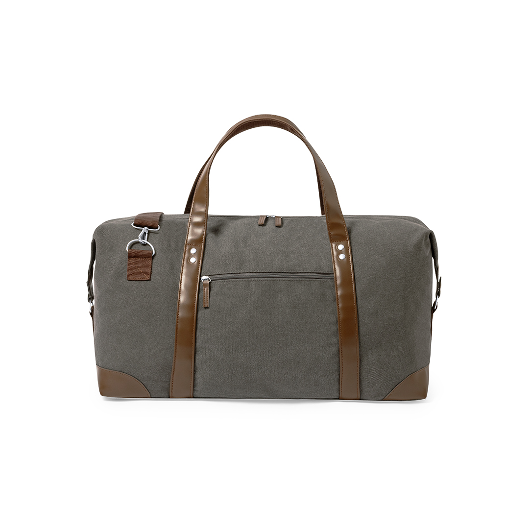 Torba Sharyl P169092T