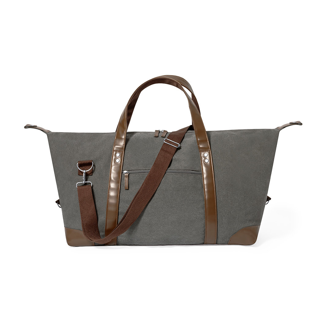 Torba Sharyl P169092T