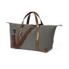 Torba Sharyl P169092T