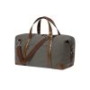 Torba Sharyl P169092T