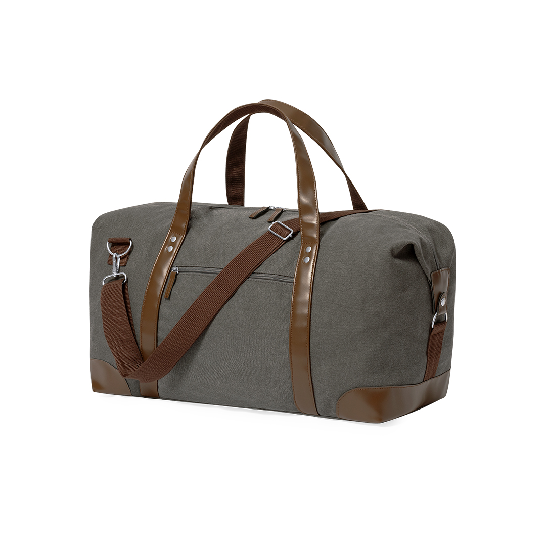 Torba Sharyl P169092T
