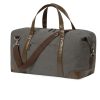 Torba Sharyl P169092T