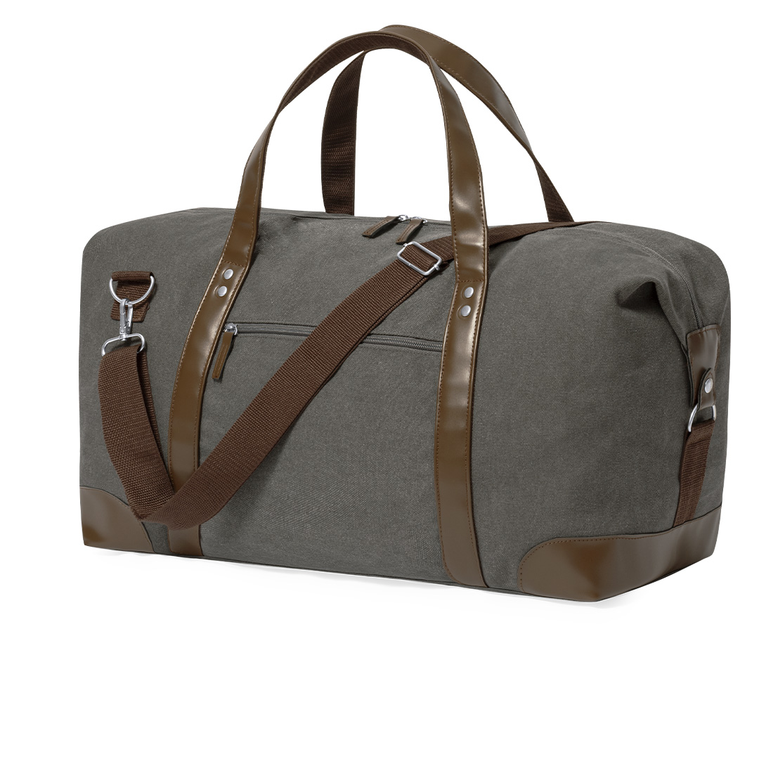 Torba Sharyl P169092T