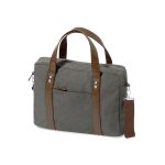 Teczka na dokumenty Tramez P169093T 