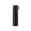 Termos próżniowy Tibber P169096T czarny