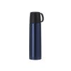 Termos próżniowy Tibber P169096T granatowy
