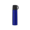 Termos próżniowy Tibber P169096T niebieski