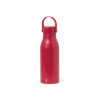 Butelka Perpok P169104T czerwony