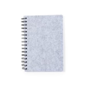Blok notatnikowy Fionap P169136T 