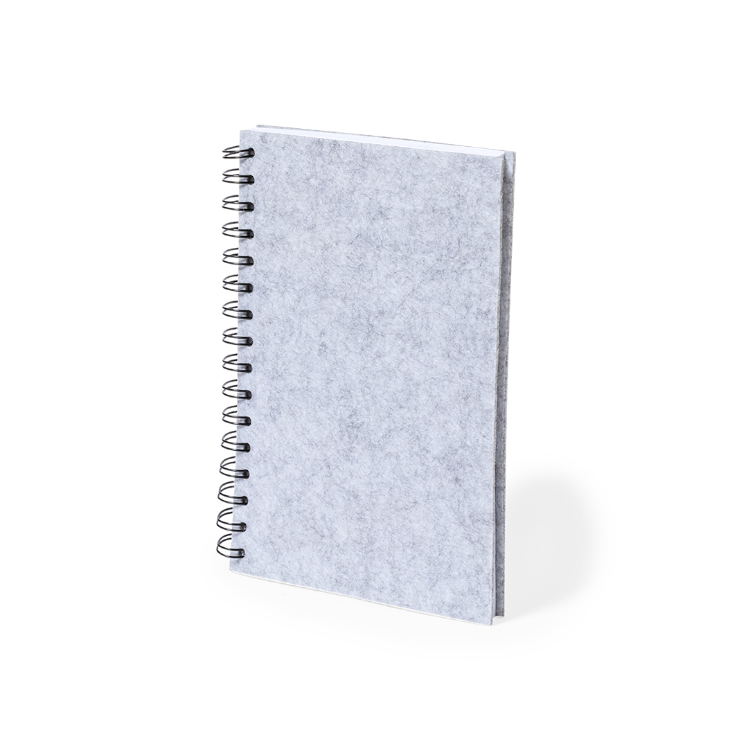 Blok notatnikowy Fionap P169136T