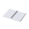 Blok notatnikowy Fionap P169136T