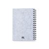 Blok notatnikowy Fionap P169136T