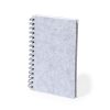 Blok notatnikowy Fionap P169136T
