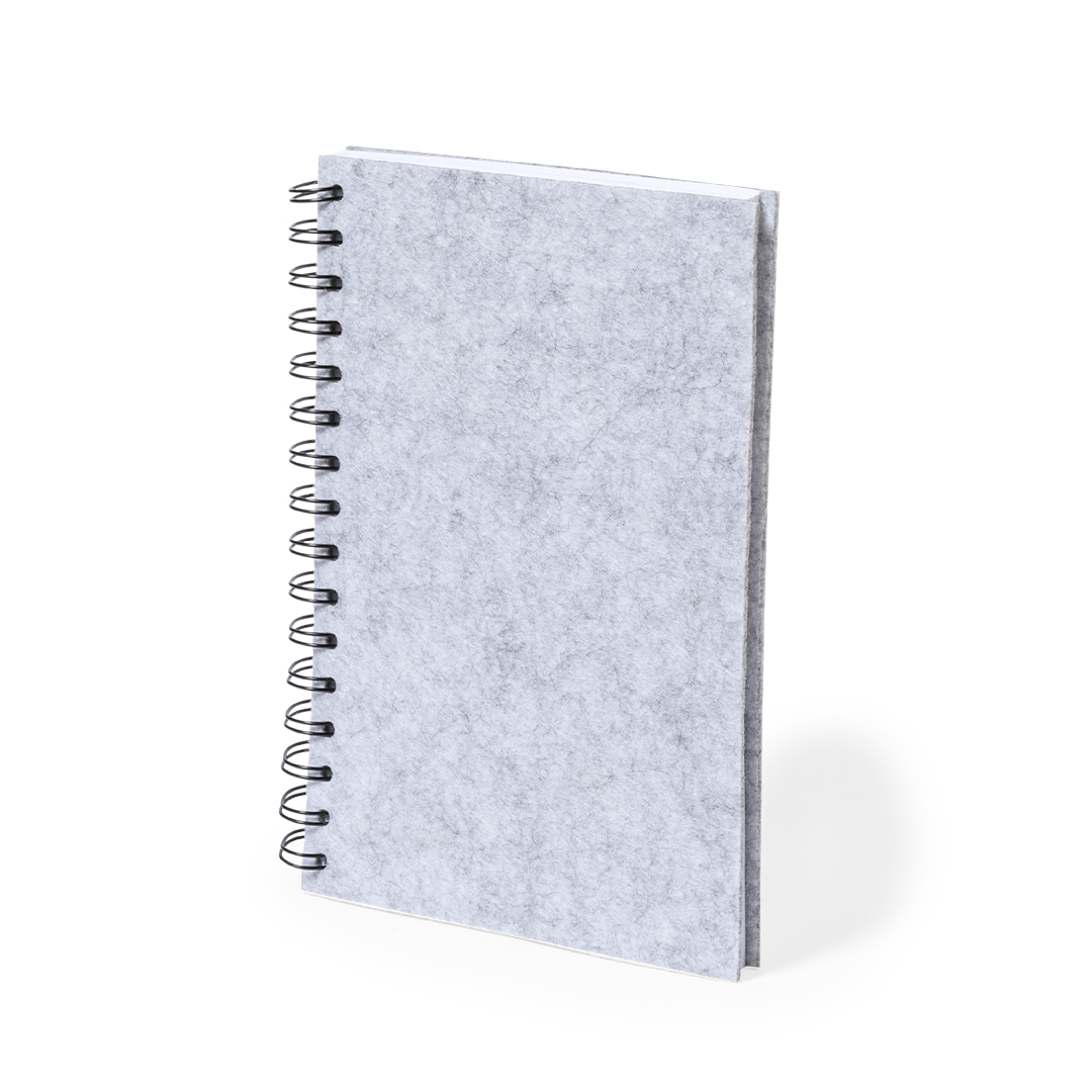 Blok notatnikowy Fionap P169136T