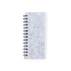 Bloczek samoprzylepny Aurat P169137T 