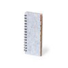 Bloczek samoprzylepny Aurat P169137T