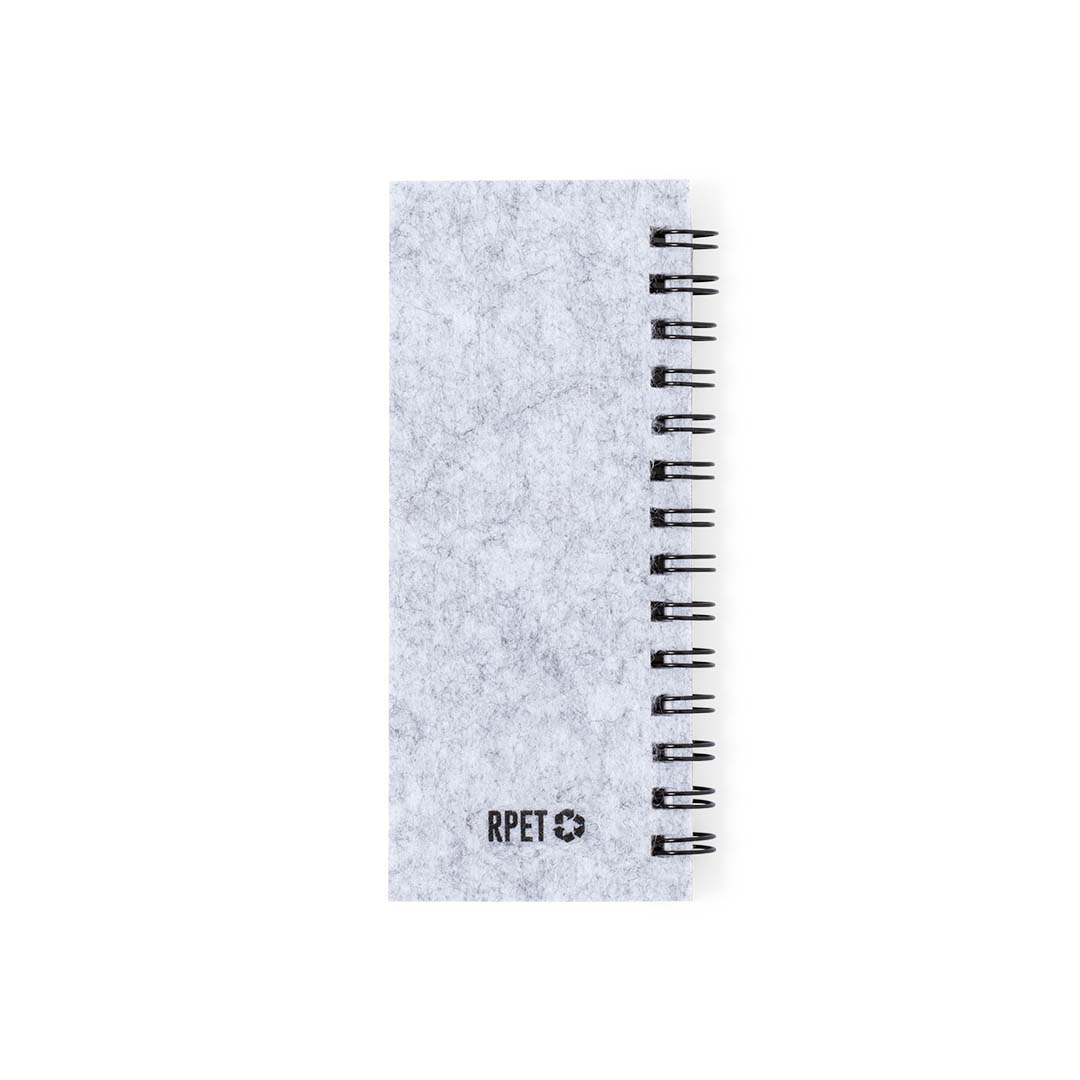 Bloczek samoprzylepny Aurat P169137T