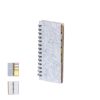 Bloczek samoprzylepny Aurat P169137T