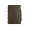 Notatnik Alanna P169150T