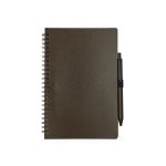 Notatnik Alanna P169150T 