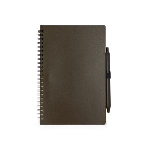 Notatnik Alanna P169150T 