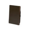 Notatnik Alanna P169150T