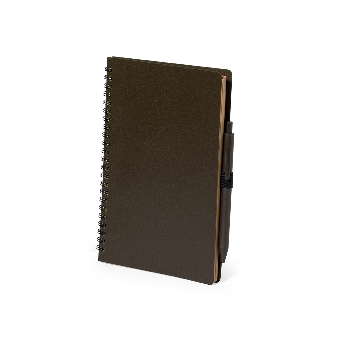 Notatnik Alanna P169150T