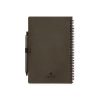 Notatnik Alanna P169150T