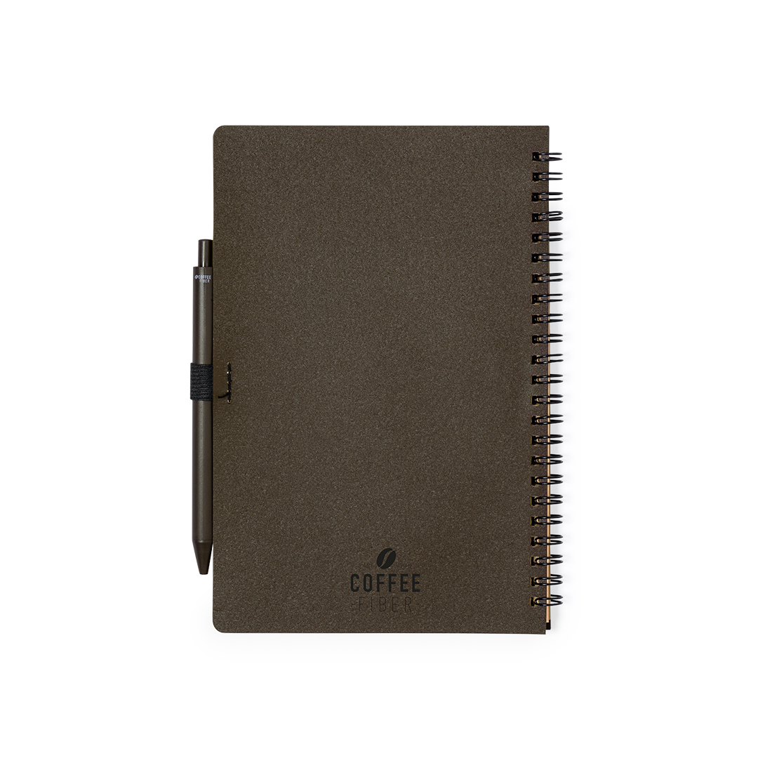Notatnik Alanna P169150T