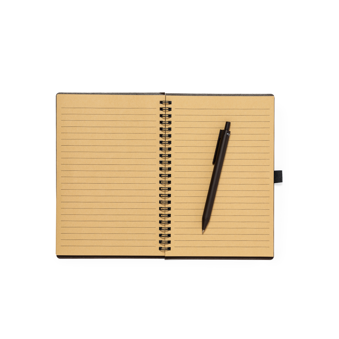 Notatnik Alanna P169150T