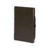 Notatnik Alanna P169150T