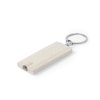 Brelok z latarką Tasex P169183T