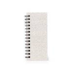 Bloczek samoprzylepny Sorduk P169185T MKT-5228-W
