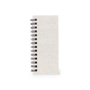 Bloczek samoprzylepny Sorduk P169185T 