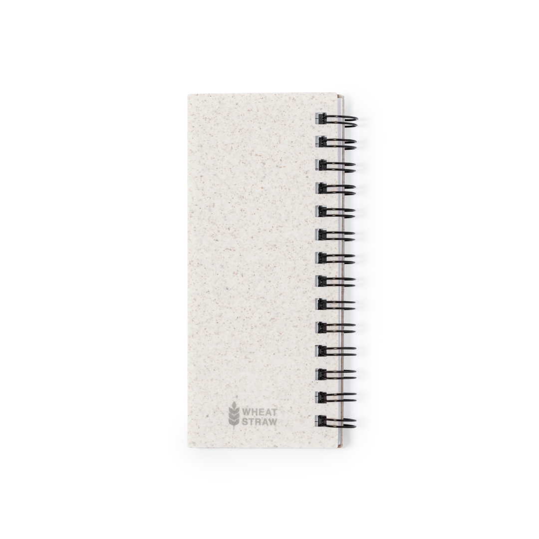 Bloczek samoprzylepny Sorduk P169185T