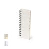 Bloczek samoprzylepny Sorduk P169185T