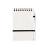 Notatnik Fanny P169186T