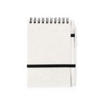 Notatnik Fanny P169186T 