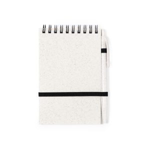 Notatnik Fanny P169186T 