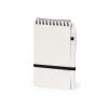 Notatnik Fanny P169186T