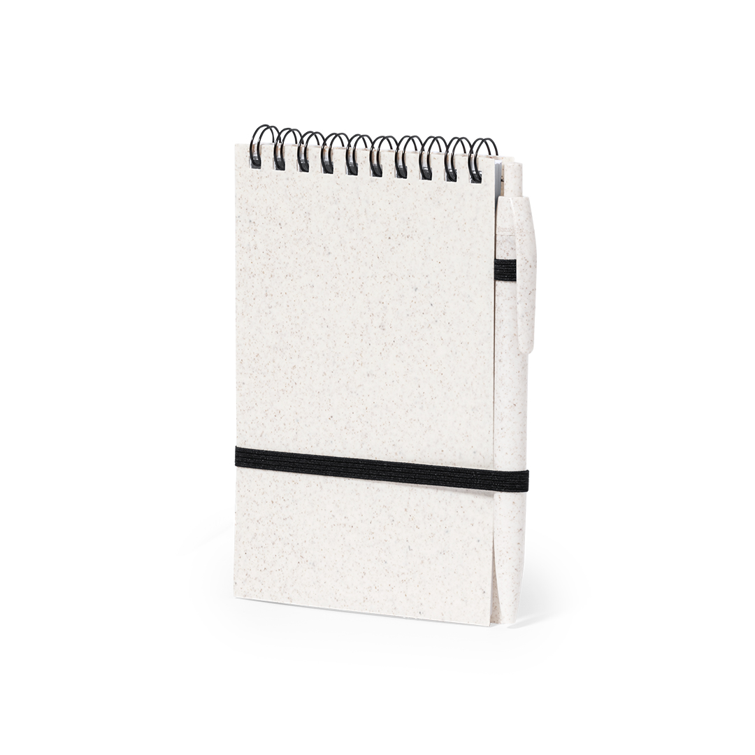 Notatnik Fanny P169186T