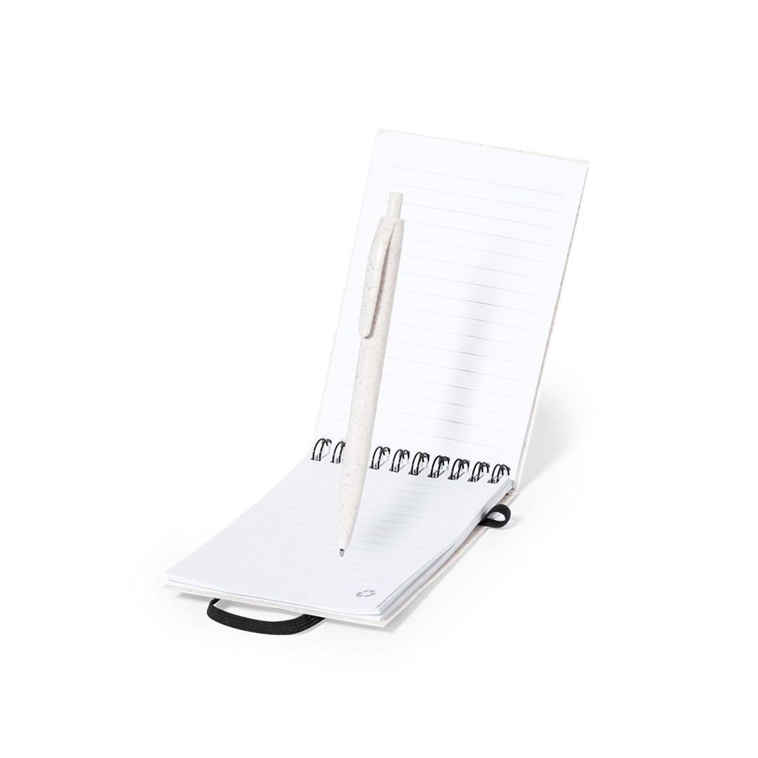 Notatnik Fanny P169186T