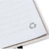 Notatnik Fanny P169186T